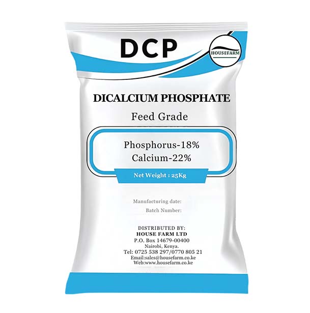 DCP_Dicalcium_Phosphate_Housefarm