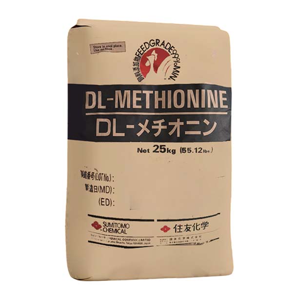 DL_Methionine_Housefarm