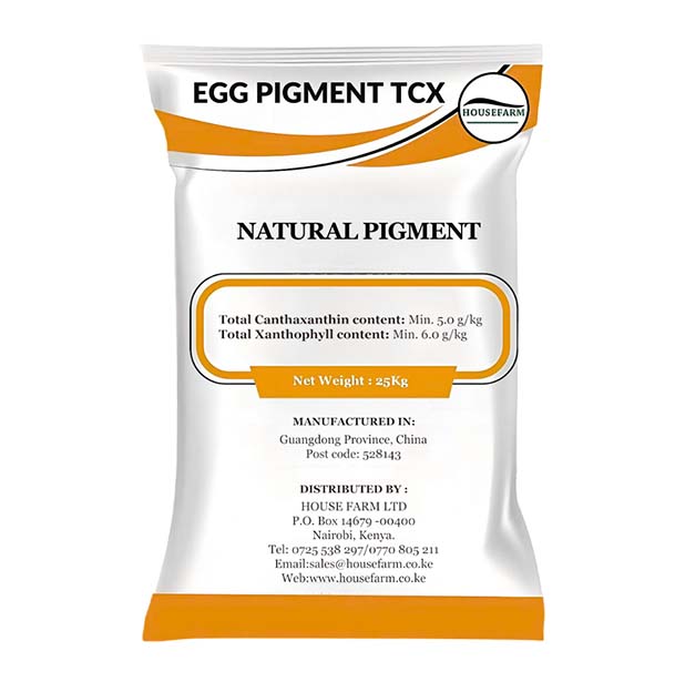 Egg_Pigment_TCX_Housefarm