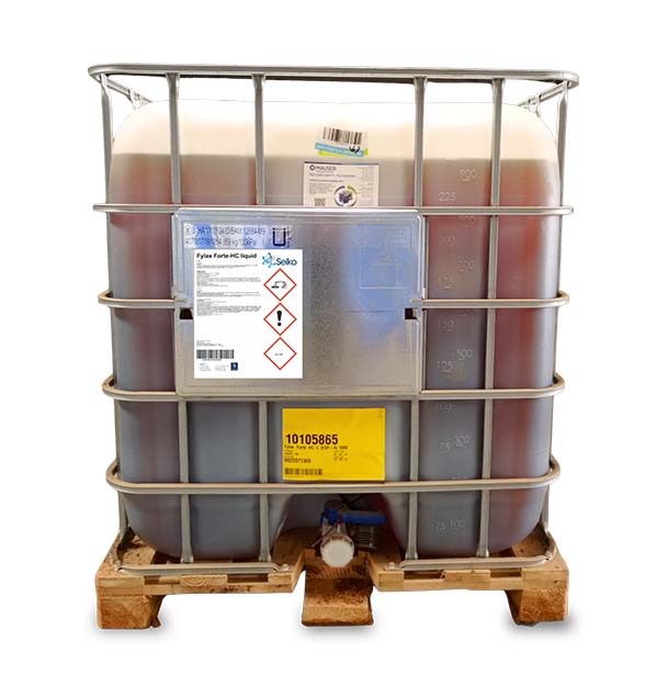 Fylax® Forte HC_Housefarm