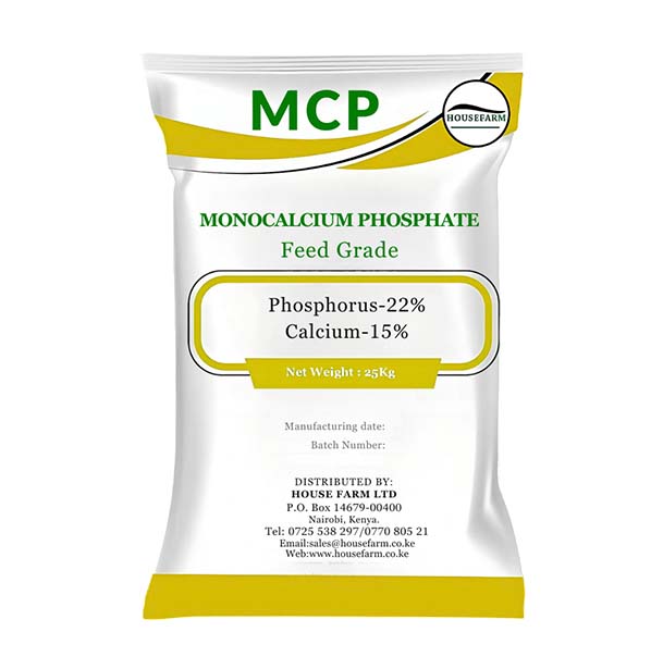 MCP_Monocalcium_Phosphate_Housefarm