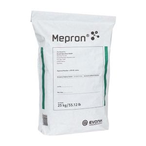Mepron®