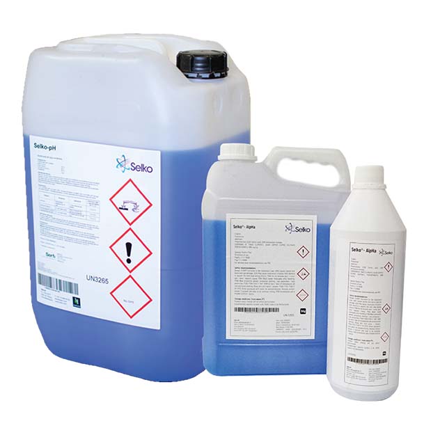 Selko Alpha_Housefarm