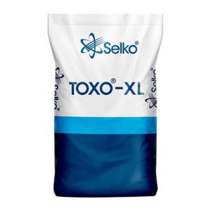 TOXO®-XL