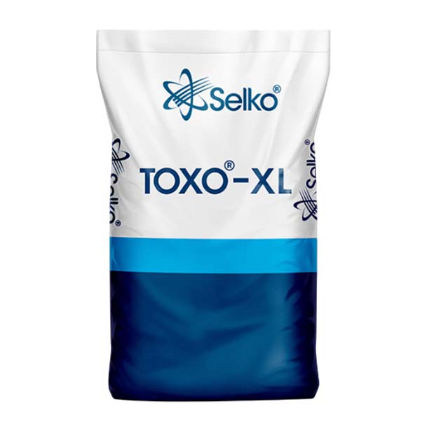 Toxo_XL_Housefarm