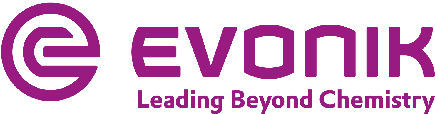 Evonik_logo_2020