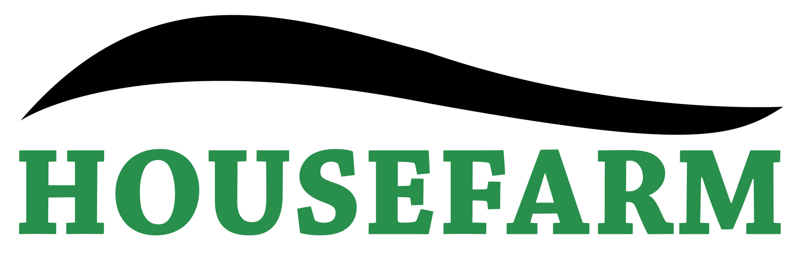 Housefarm Logo 01 scaled